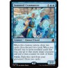 Seasoned Cryomancer // Criomante experimentado (P)