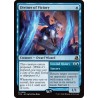 Diviner of Victory // Adivina de la victoria (P)