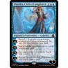 Chandra, Chill of Compliance // Chandra, albor de la obediencia (P)