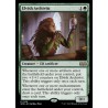 Elvish Archivist // Archivista élfico
