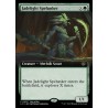 Jadelight Spelunker // Espeleólogo luz de jade (Buy a Box)