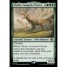 Ghalta, Stampede Tyrant // Ghalta, tirana de la estampida (PP)