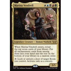 Marina Vendrell (PP)