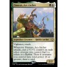 Finneas, Ace Archer // Finneas, arquero certero (PP)