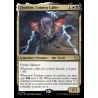 Zoraline, Cosmos Caller // Zoralina, la Llamacosmos (PP)