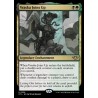 Vraska Joins Up // Vraska se une al equipo (PP)