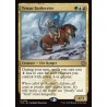 Temur Battlecrier // Convocadora bélica temur (PP)