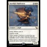 Aurelia's Vindicator // Defensora de Aurelia (PP)