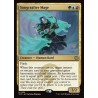 Songcrafter Mage // Mago trazatonadas (PP)