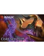 Core set 2019