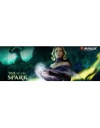 War of the Spark (2019)