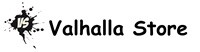 Valhalla Store
